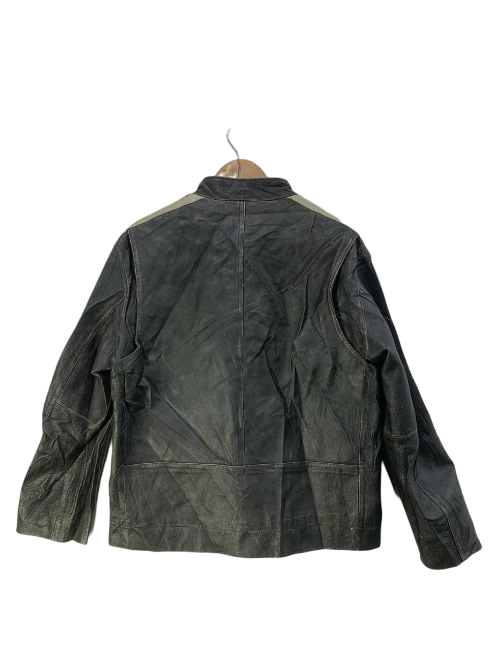 RXRC-0243 ( Brand: DANIER )