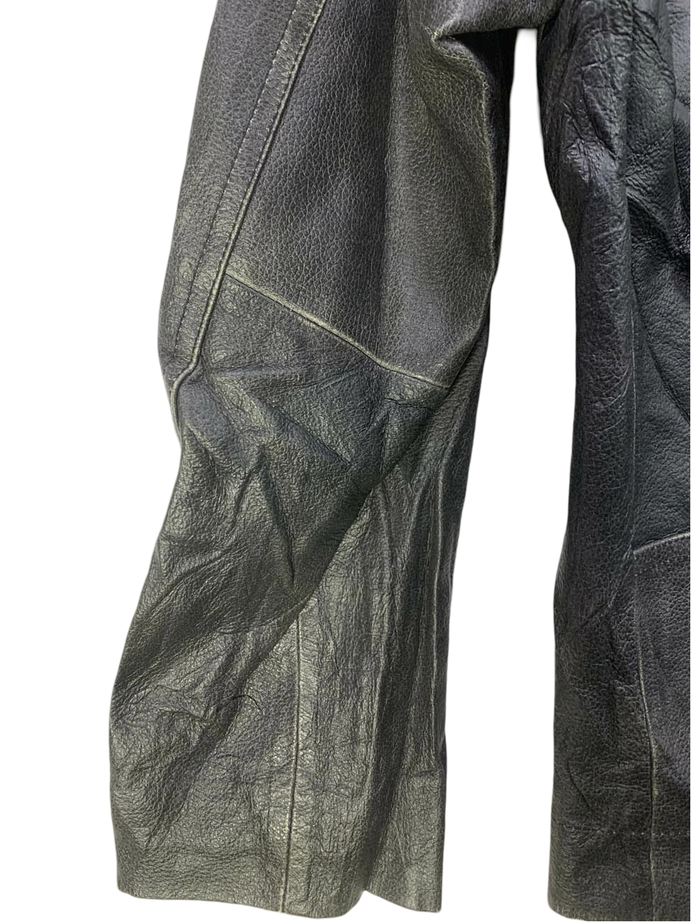 RXRC-0243 ( Brand: DANIER )