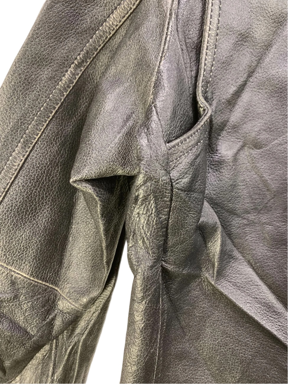 RXRC-0243 ( Brand: DANIER )