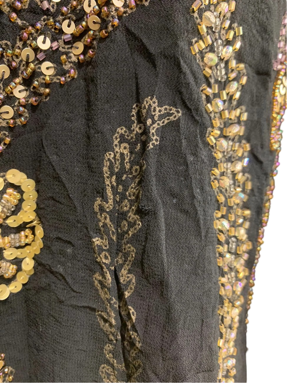 RXRC-0247 ( Brand: BASIL & MAUDE )