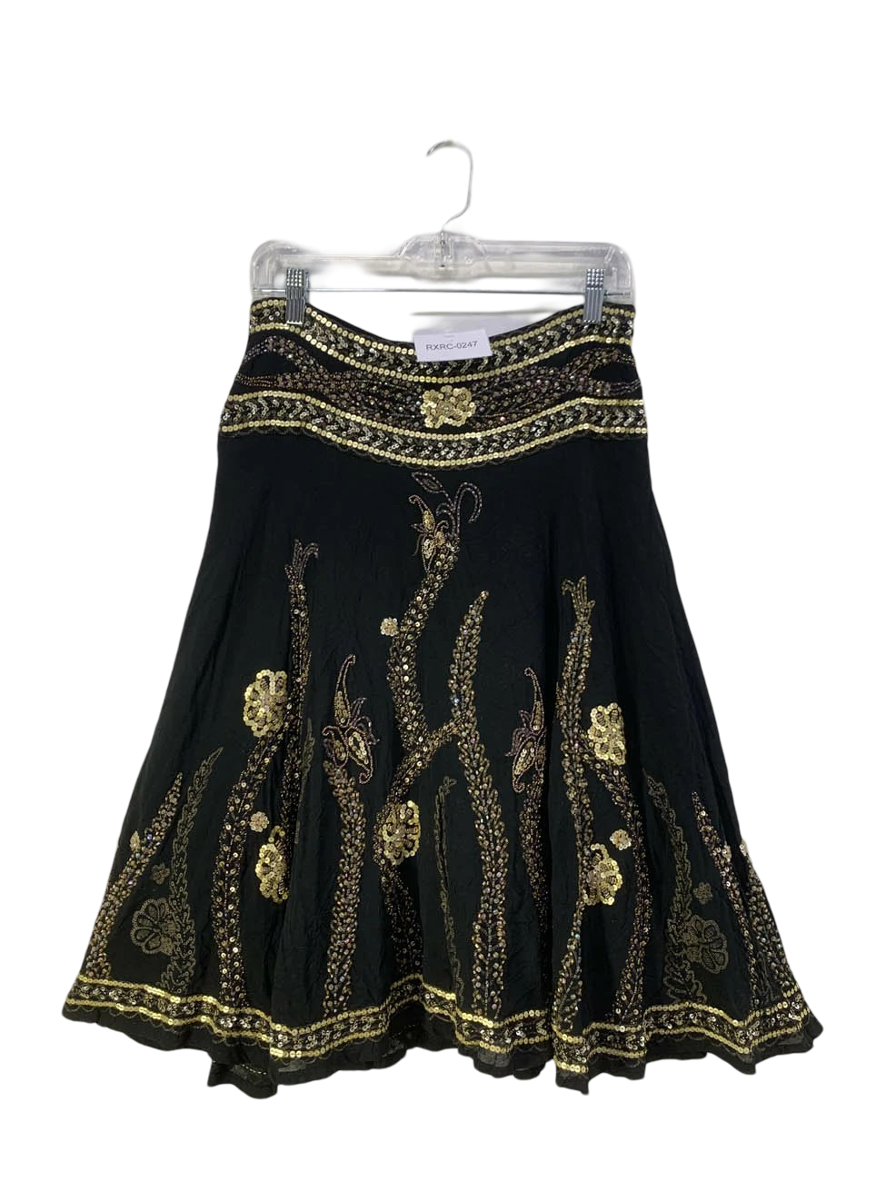 RXRC-0247 ( Brand: BASIL & MAUDE )