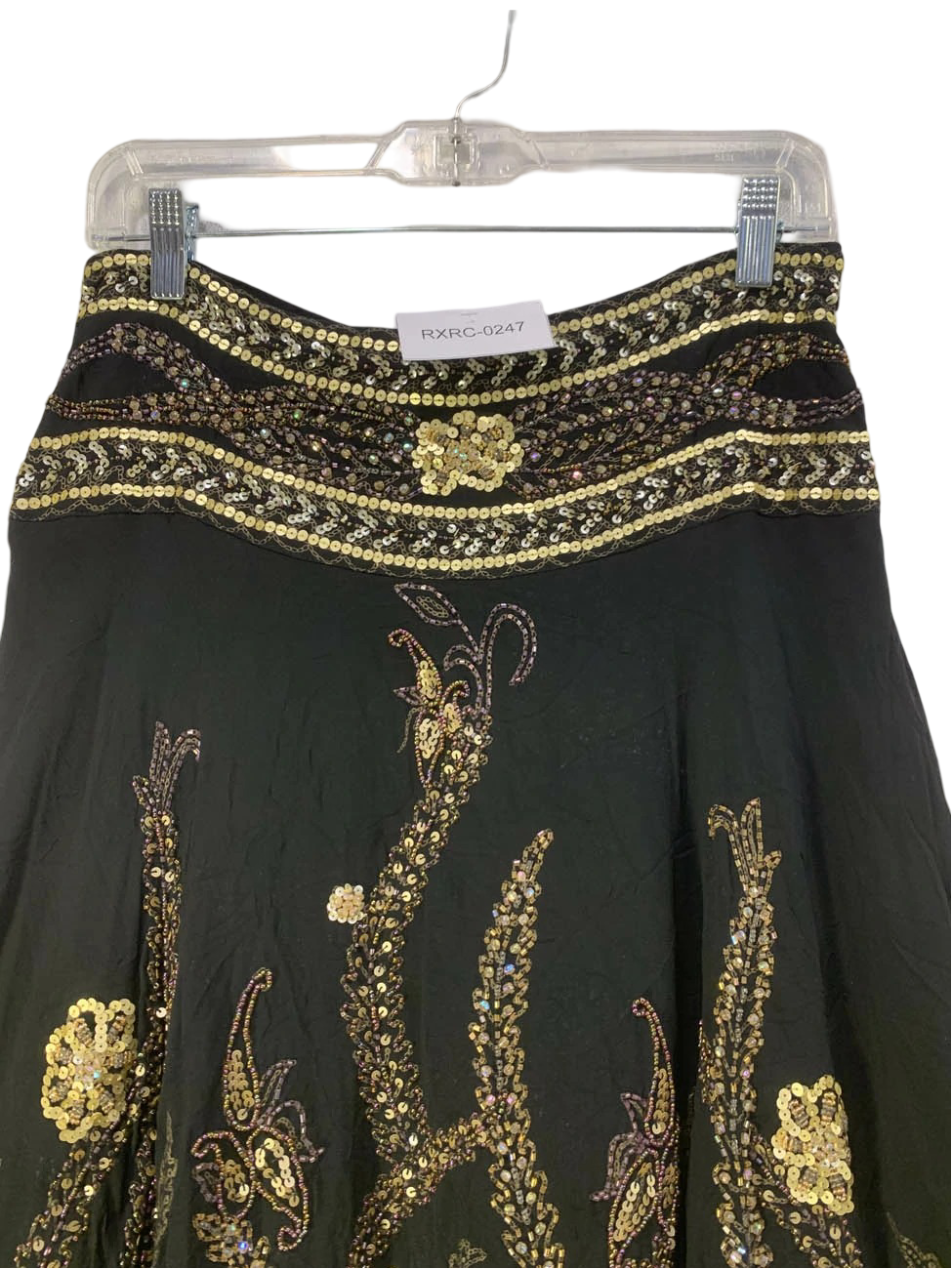 RXRC-0247 ( Brand: BASIL & MAUDE )