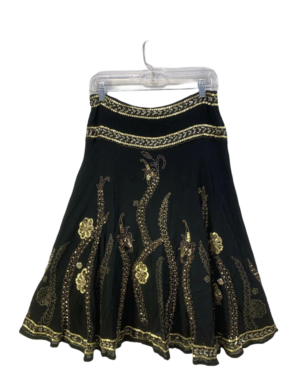 RXRC-0247 ( Brand: BASIL & MAUDE )