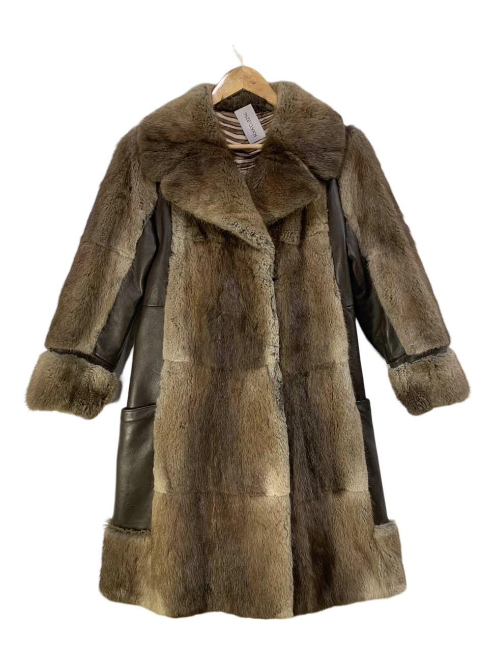 RXRC-0256 ( Brand: LACHANCE STUDIO )