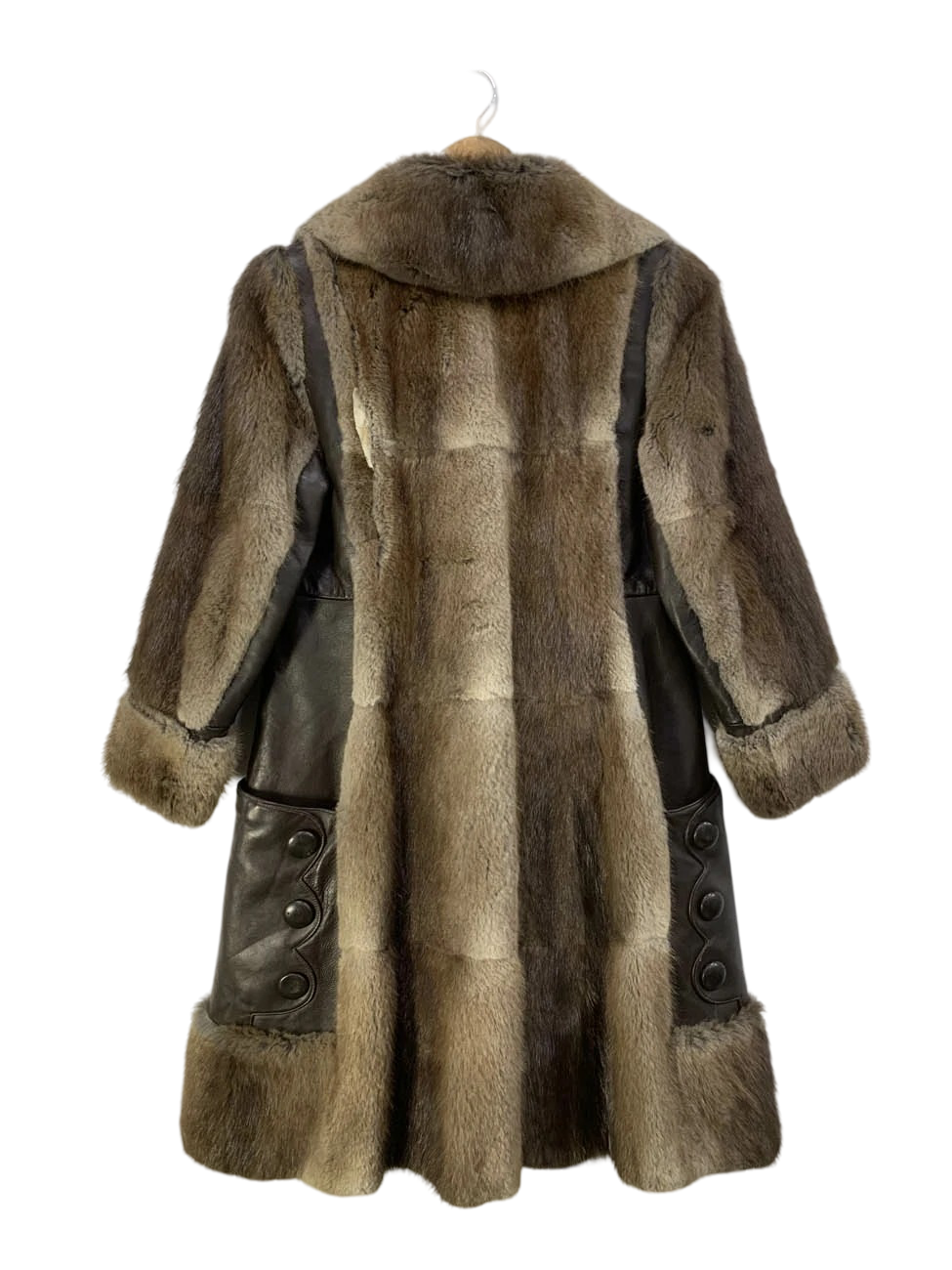 RXRC-0256 ( Brand: LACHANCE STUDIO )