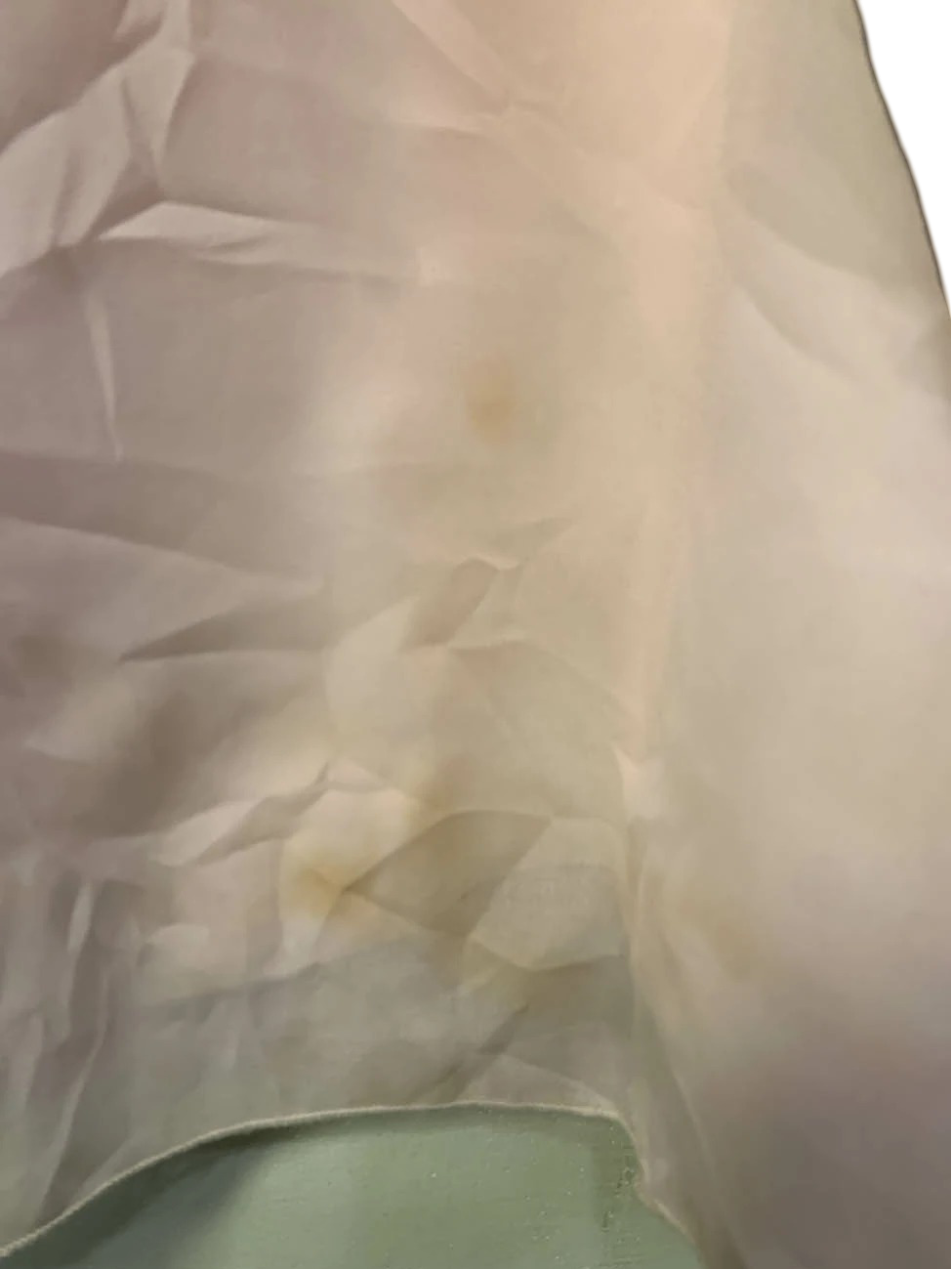 RXRC-0262 ( Brand: SUITE 62 BOUTIQUE )