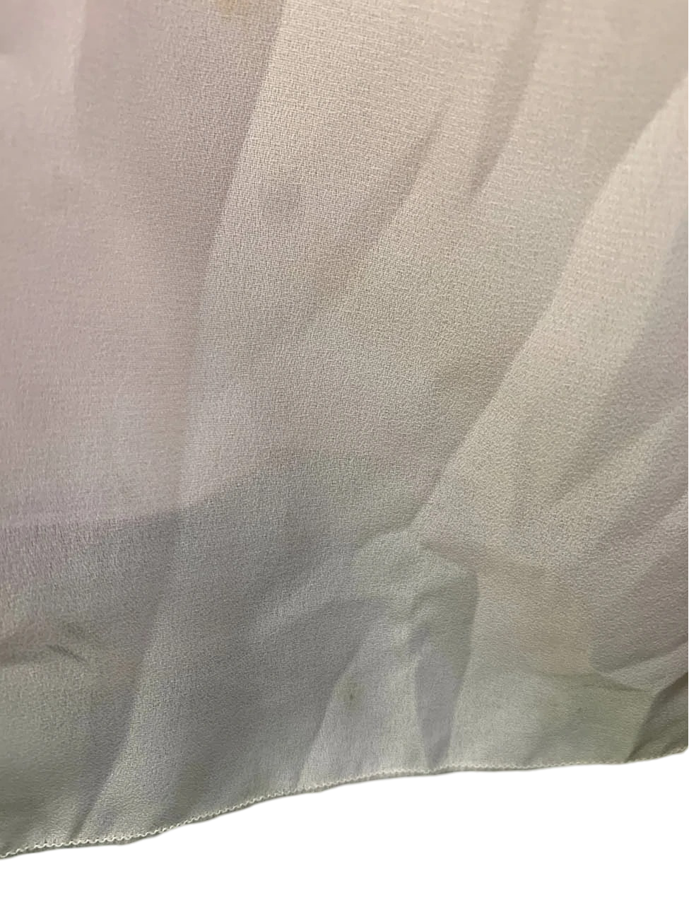 RXRC-0262 ( Brand: SUITE 62 BOUTIQUE )