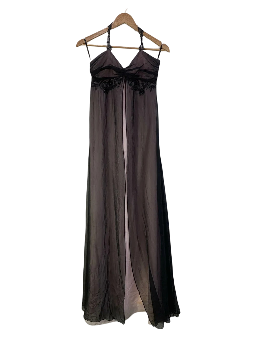 RXRC-0262 ( Brand: SUITE 62 BOUTIQUE )