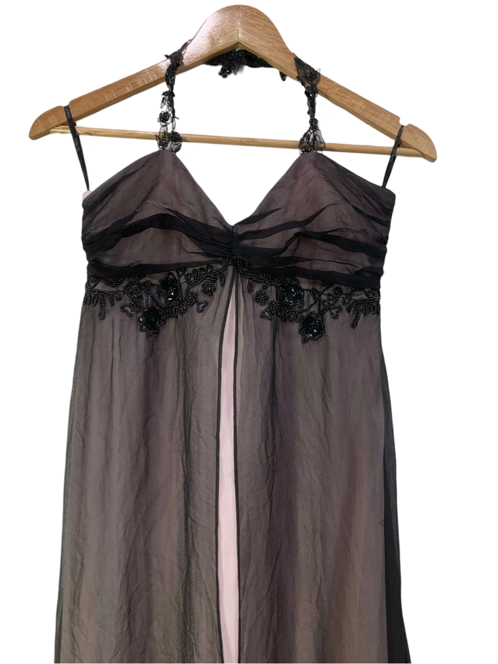 RXRC-0262 ( Brand: SUITE 62 BOUTIQUE )