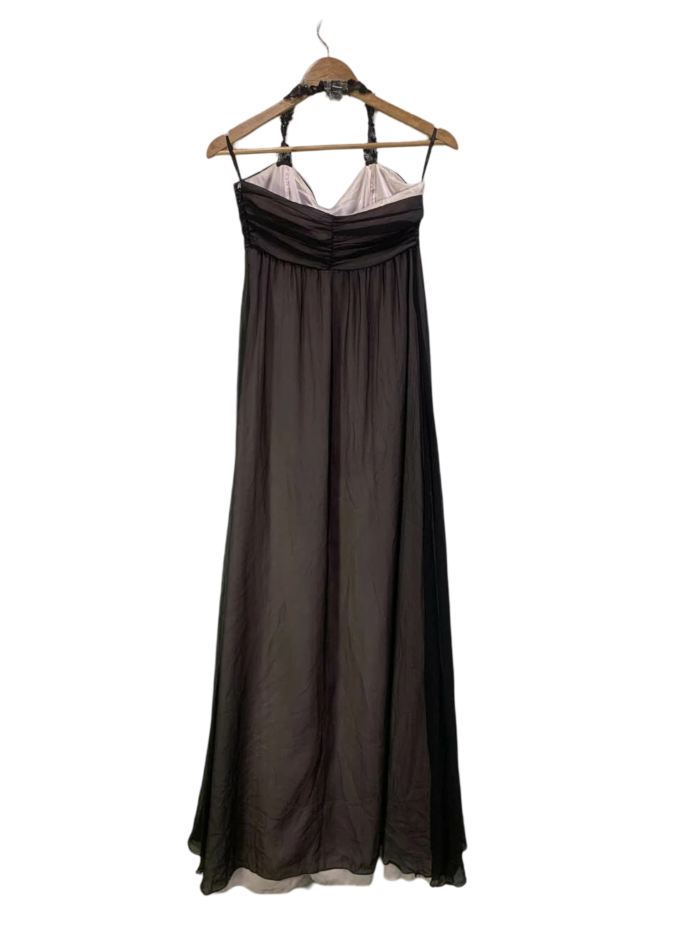 RXRC-0262 ( Brand: SUITE 62 BOUTIQUE )