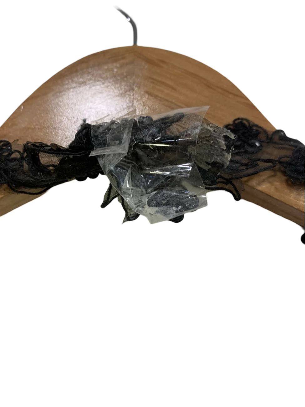 RXRC-0262 ( Brand: SUITE 62 BOUTIQUE )