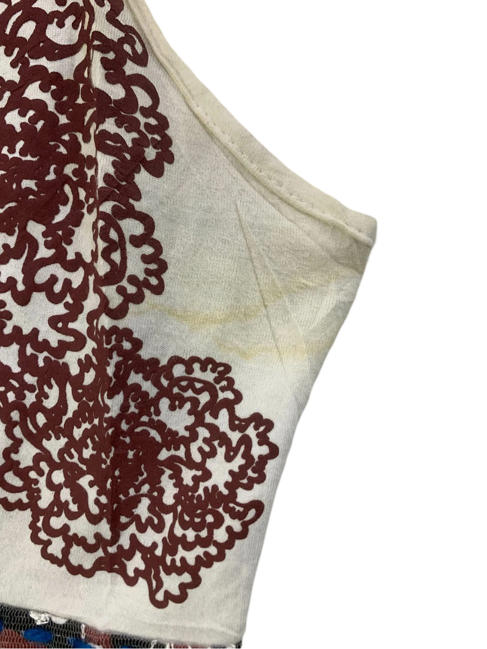 RXRC-0266 ( Brand: KESSLEY )