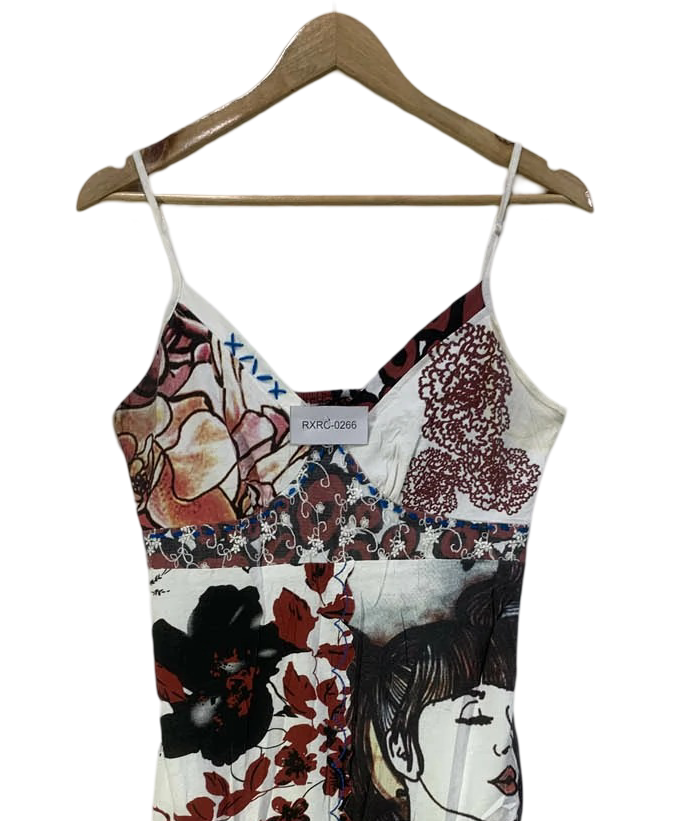 RXRC-0266 ( Brand: KESSLEY )