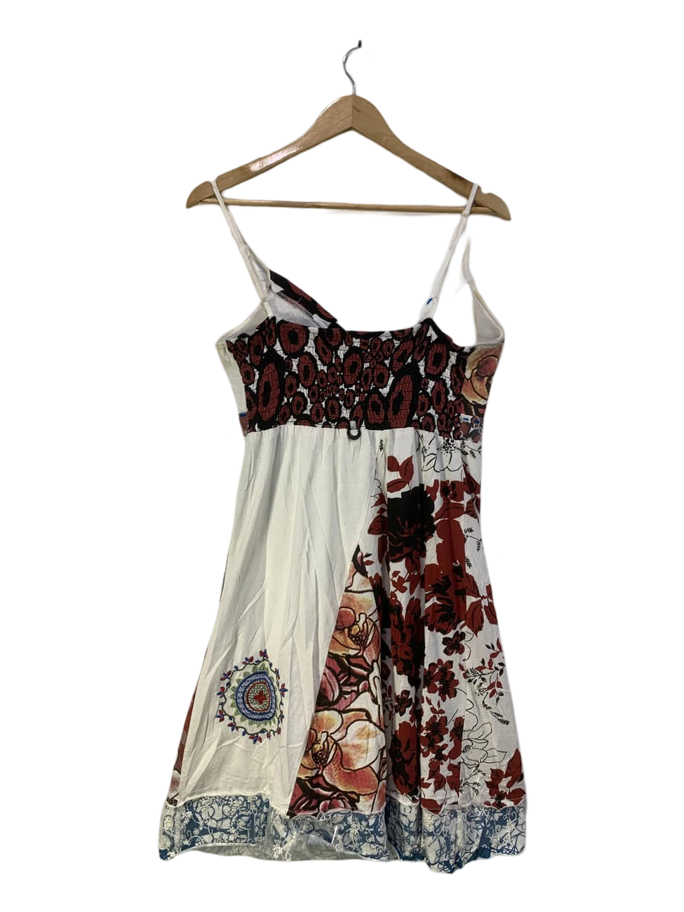 RXRC-0266 ( Brand: KESSLEY )