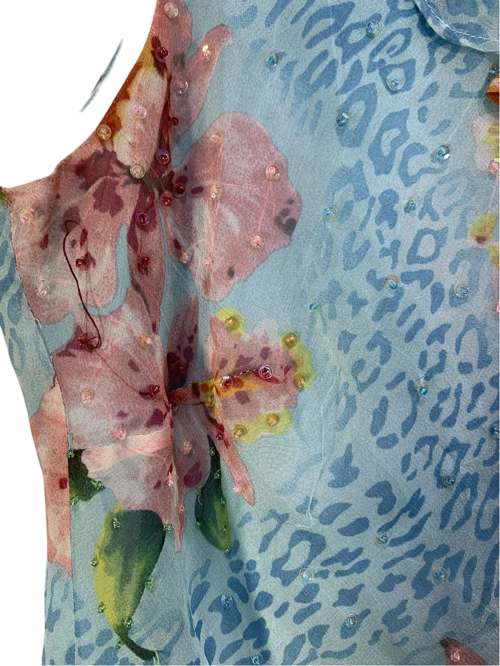 RXRC-0276 ( Brand: ICE )