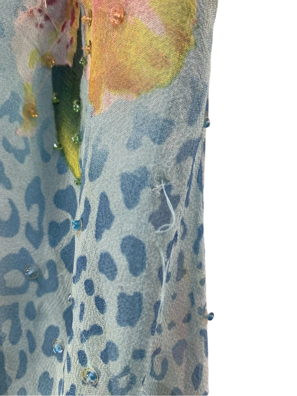 RXRC-0276 ( Brand: ICE )