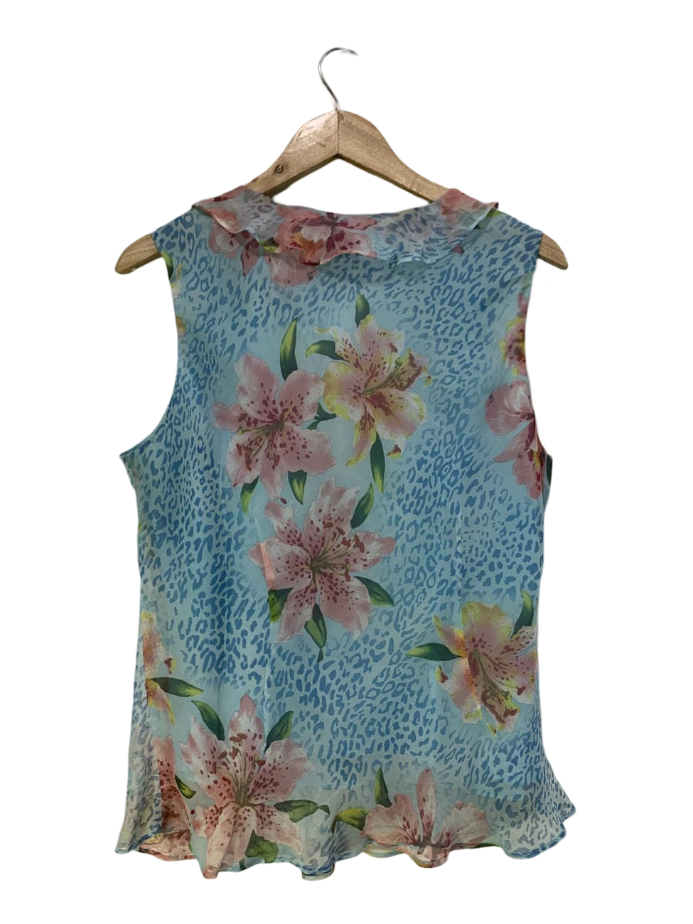 RXRC-0276 ( Brand: ICE )