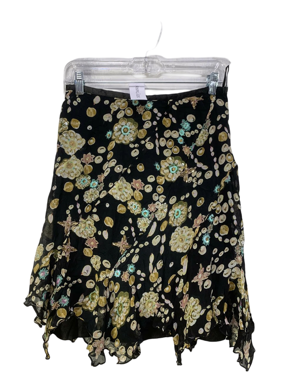 RXRC-0282 ( Brand: LE CHATEAU )