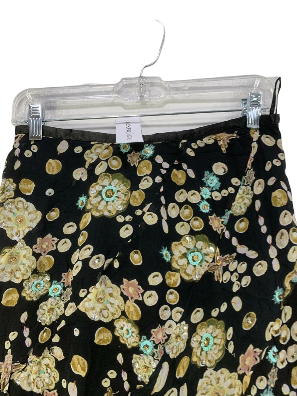 RXRC-0282 ( Brand: LE CHATEAU )