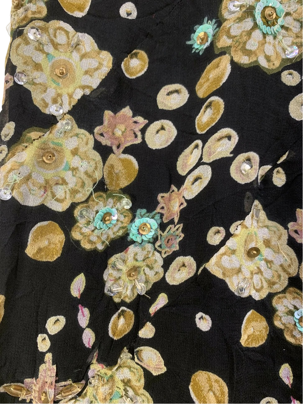 RXRC-0282 ( Brand: LE CHATEAU )