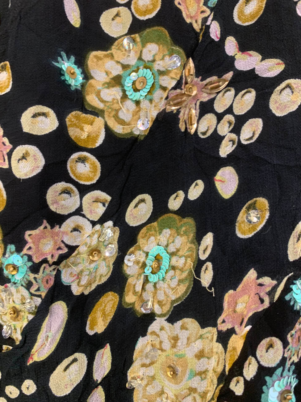 RXRC-0282 ( Brand: LE CHATEAU )