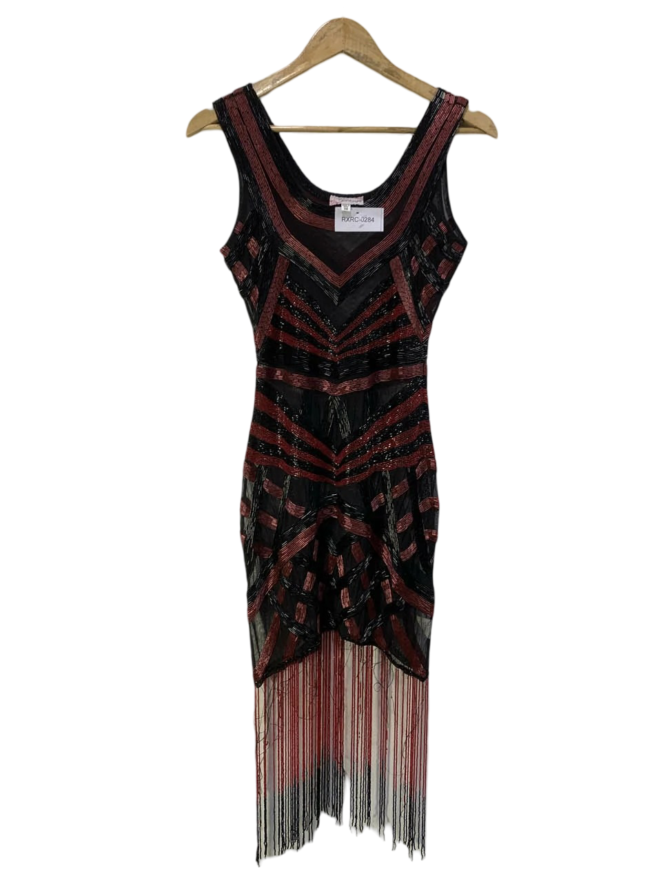 RXRC-0284 ( Brand: UNIQUE VINTAGE )