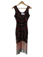 RXRC-0284 ( Brand: UNIQUE VINTAGE )