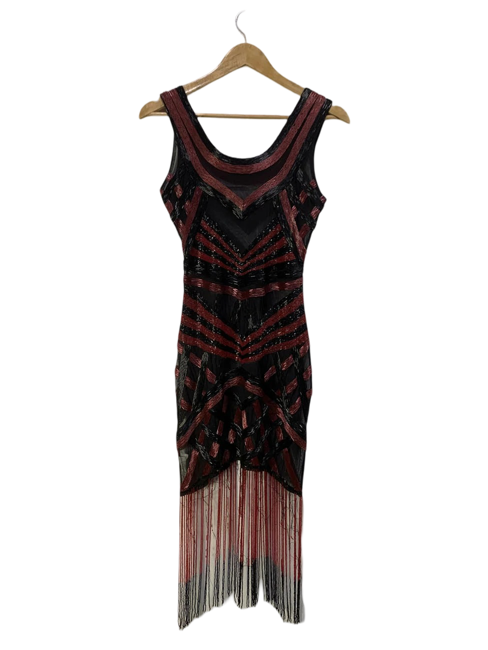 RXRC-0284 ( Brand: UNIQUE VINTAGE )