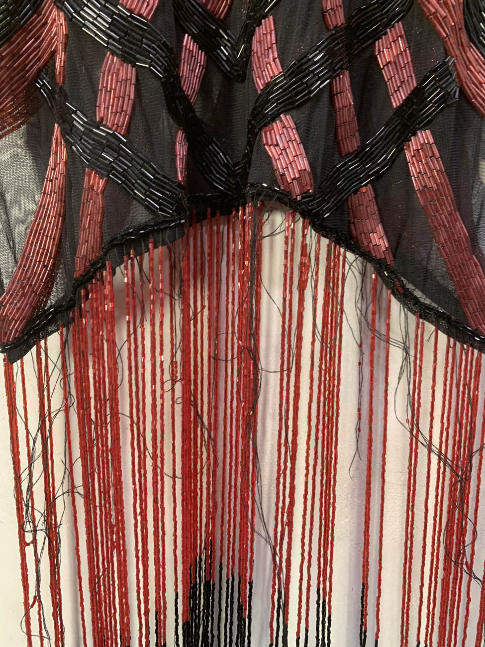 RXRC-0284 ( Brand: UNIQUE VINTAGE )