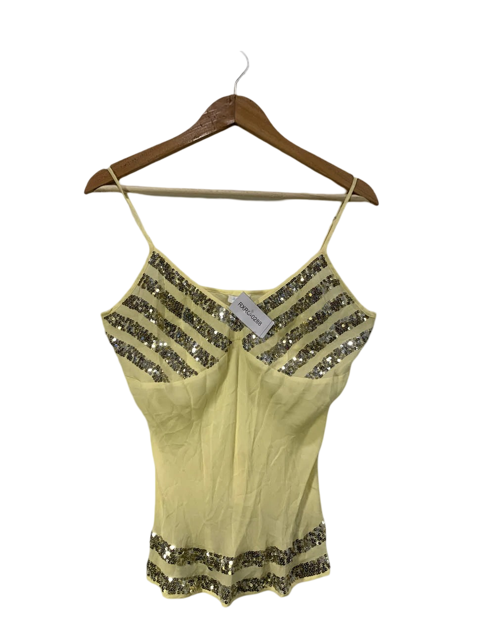 RXRC-0288 ( Brand: AQUA )