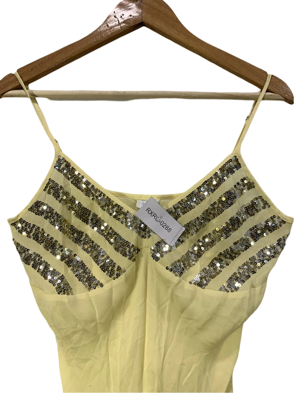 RXRC-0288 ( Brand: AQUA )