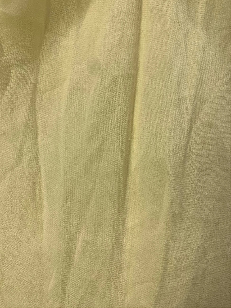 RXRC-0288 ( Brand: AQUA )