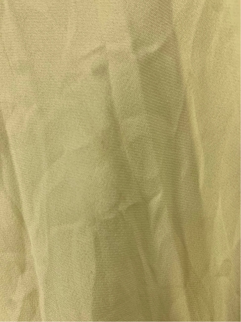 RXRC-0288 ( Brand: AQUA )