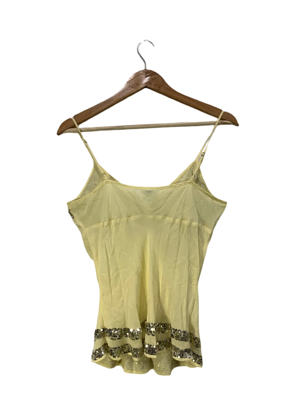 RXRC-0288 ( Brand: AQUA )