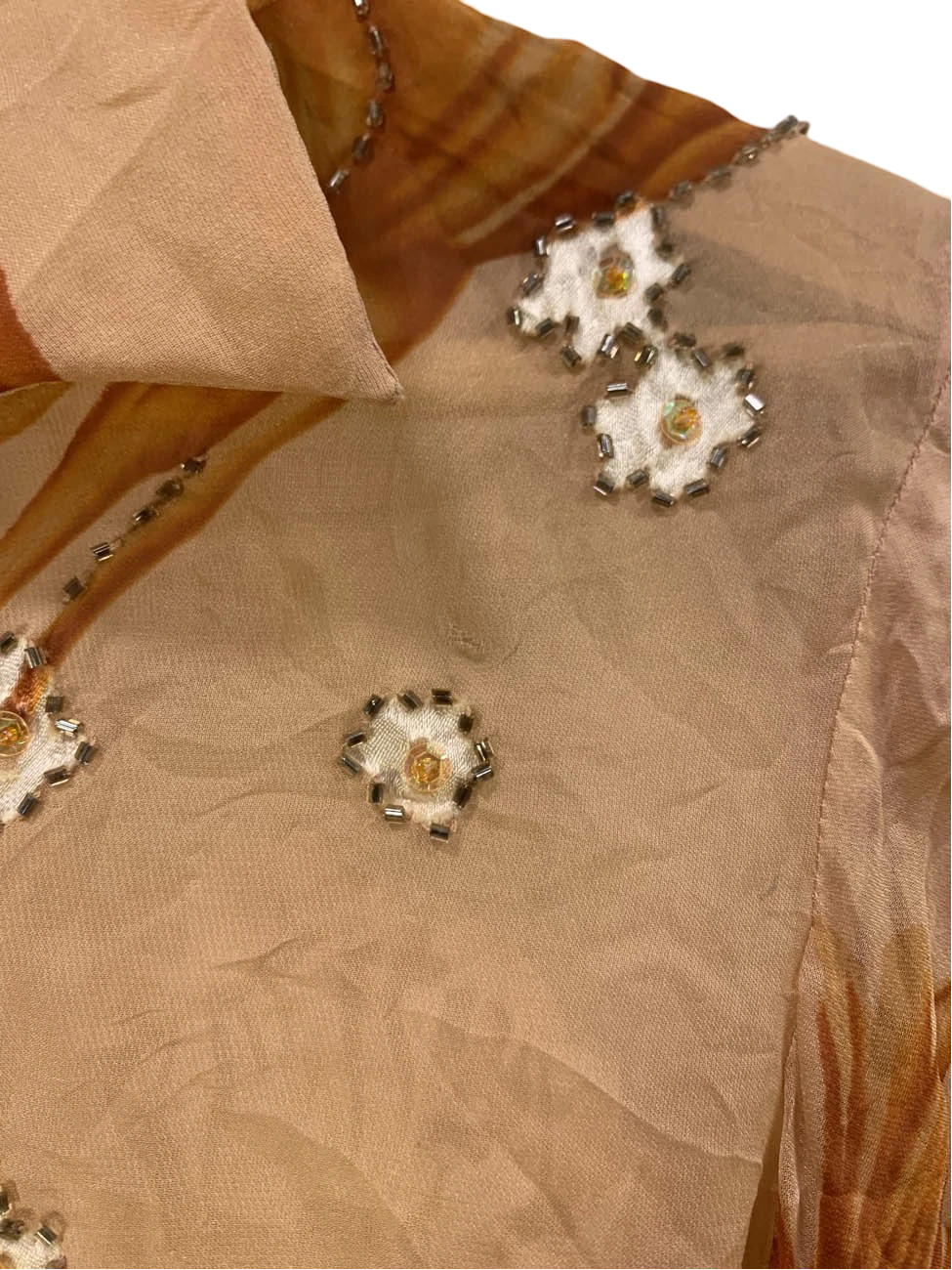 RXRC-0289 ( Brand: JS BOUTIQUE )