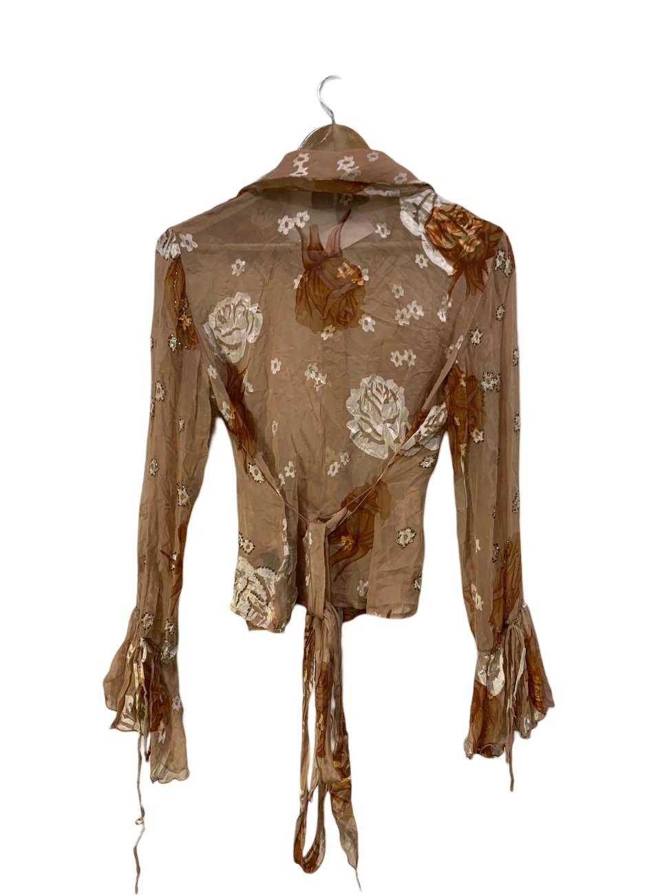 RXRC-0289 ( Brand: JS BOUTIQUE )