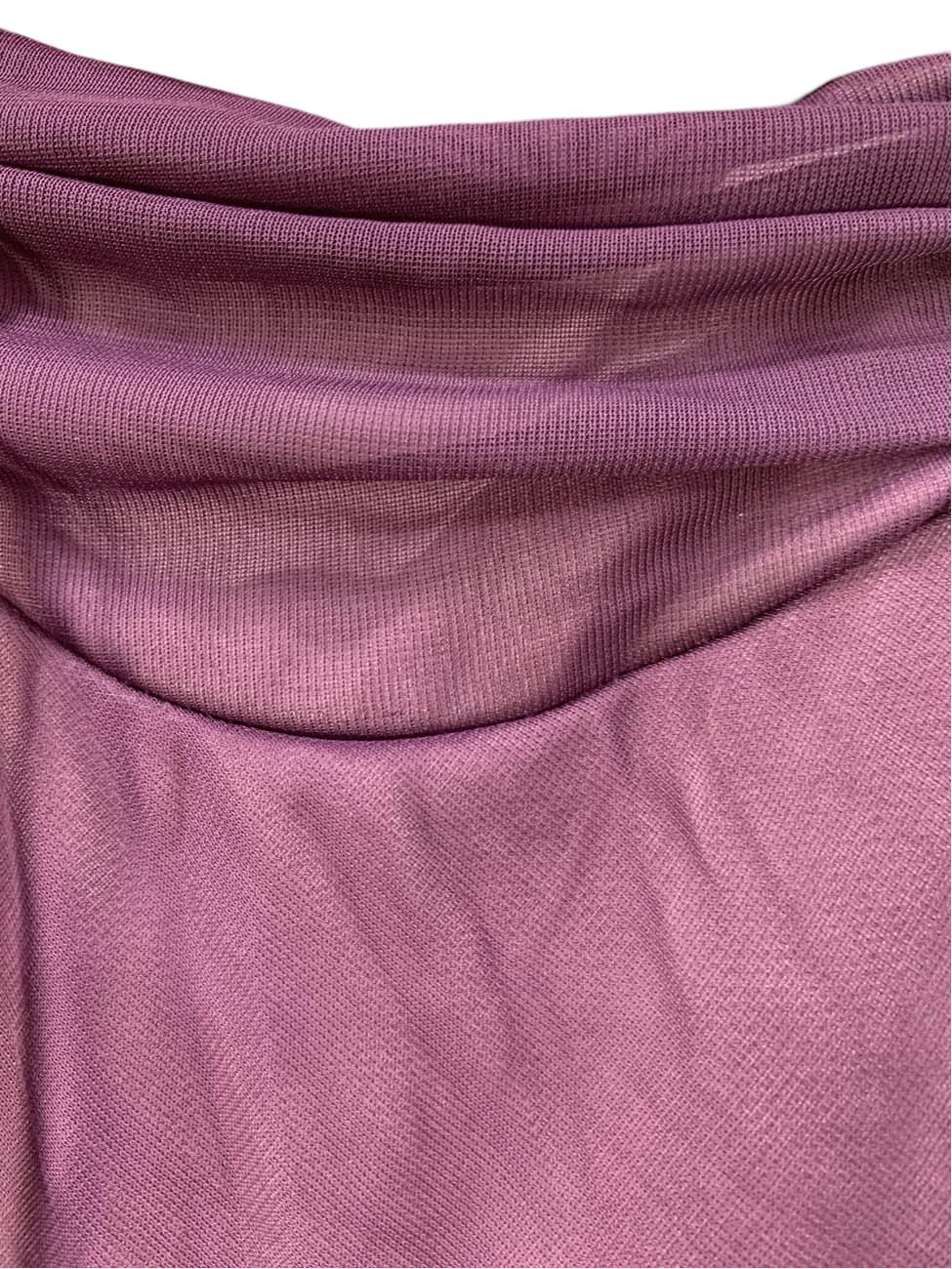 RXRC-0292 ( Brand: LE CHATEAU )