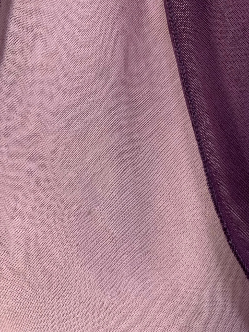 RXRC-0292 ( Brand: LE CHATEAU )