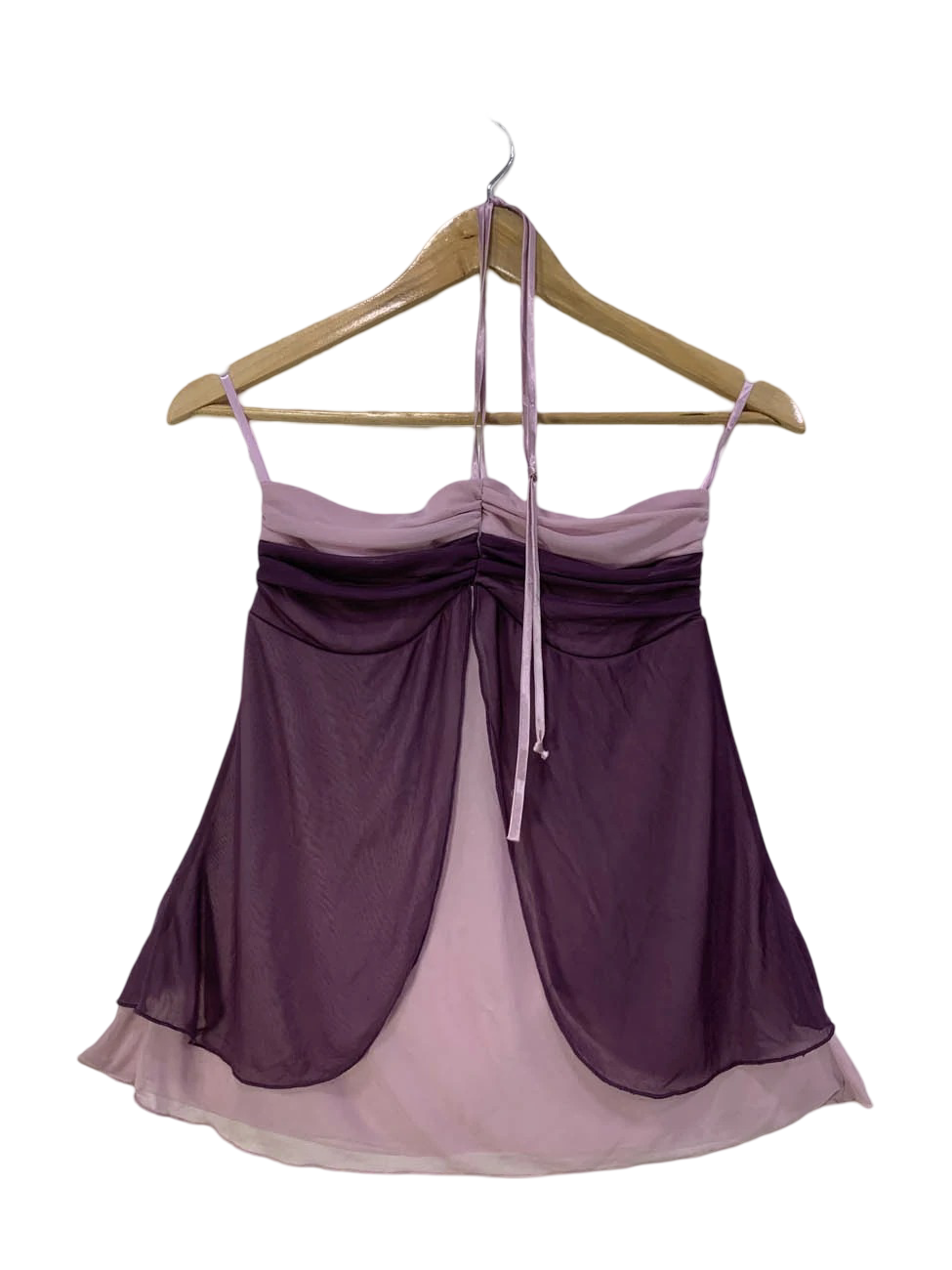 RXRC-0292 ( Brand: LE CHATEAU )