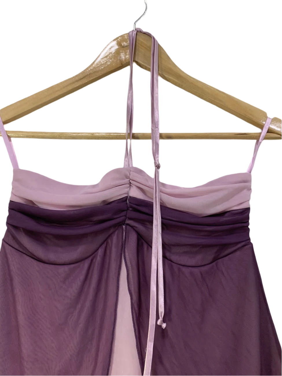 RXRC-0292 ( Brand: LE CHATEAU )