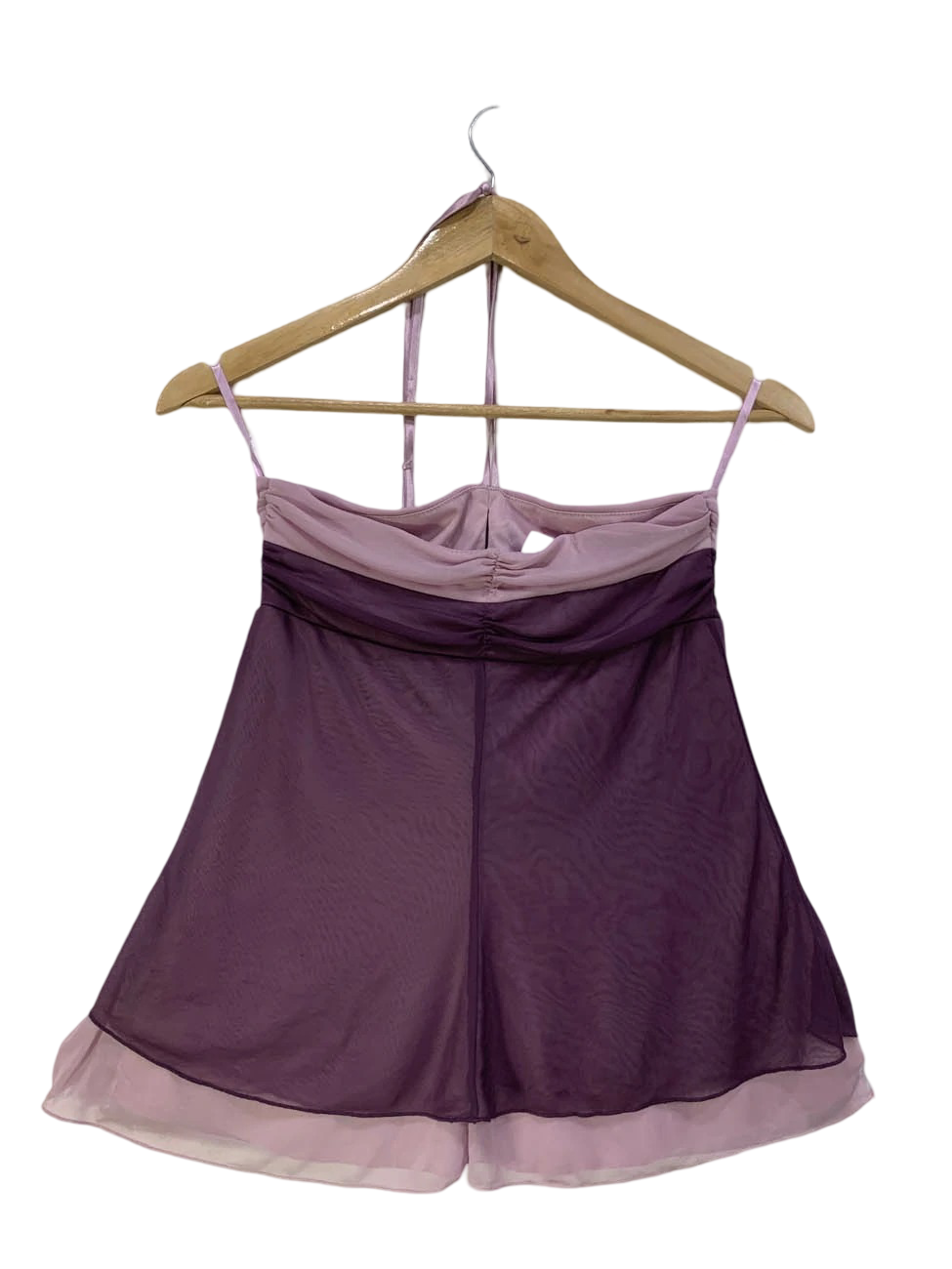 RXRC-0292 ( Brand: LE CHATEAU )