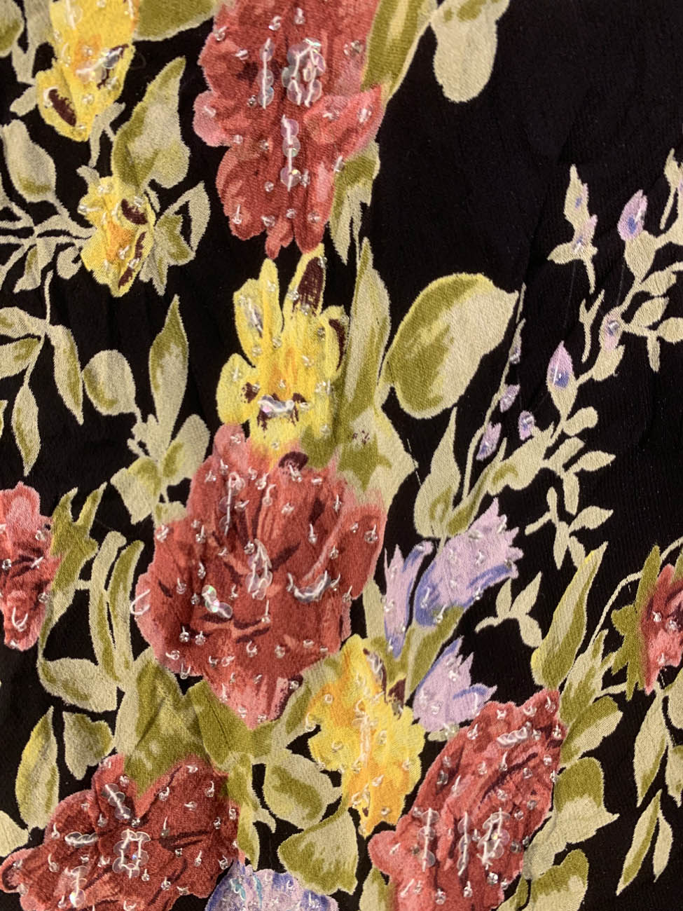 RXRC-0305 ( Brand: DRESSBARN )