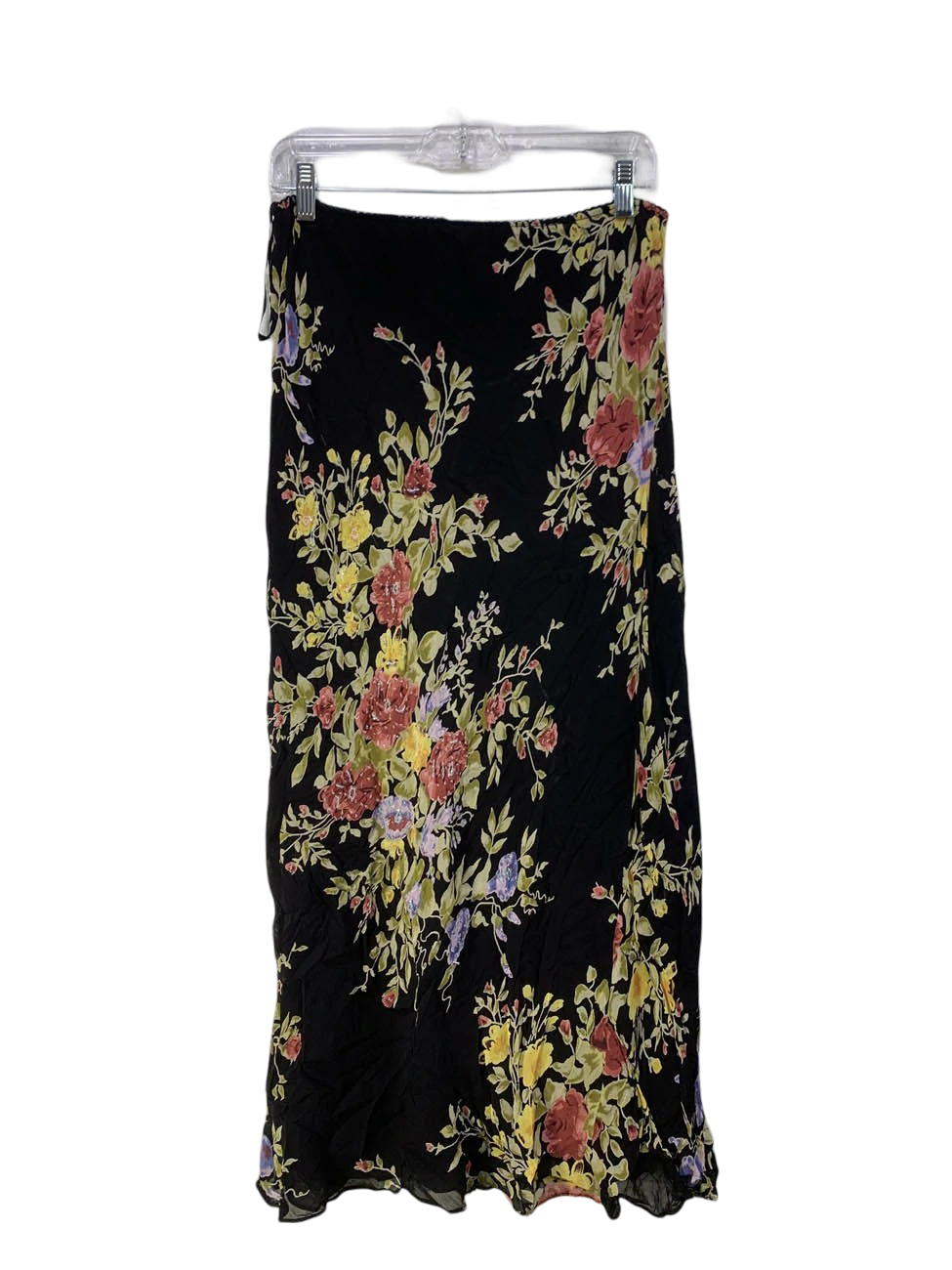 RXRC-0305 ( Brand: DRESSBARN )