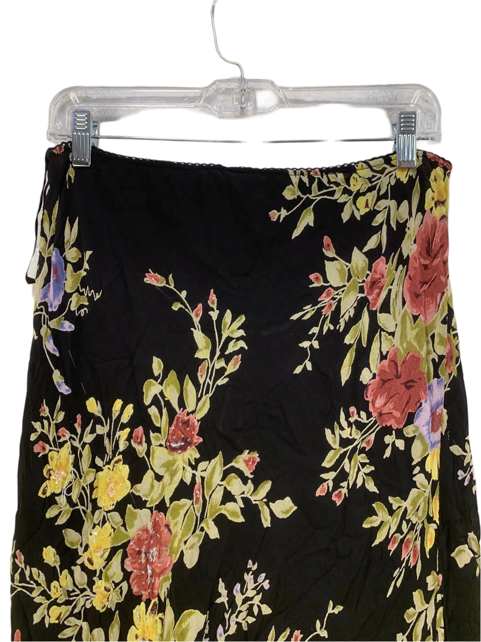 RXRC-0305 ( Brand: DRESSBARN )