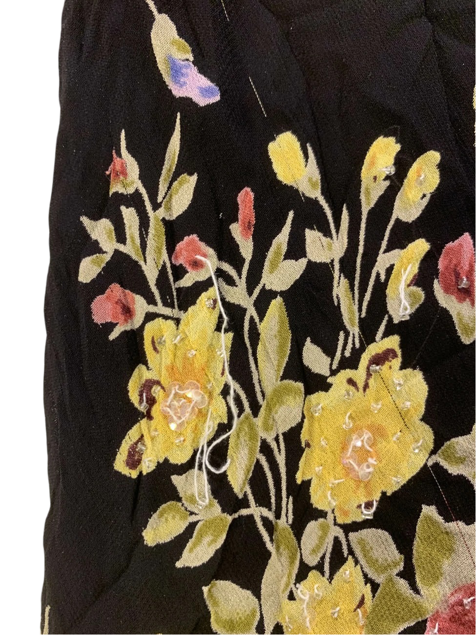 RXRC-0305 ( Brand: DRESSBARN )