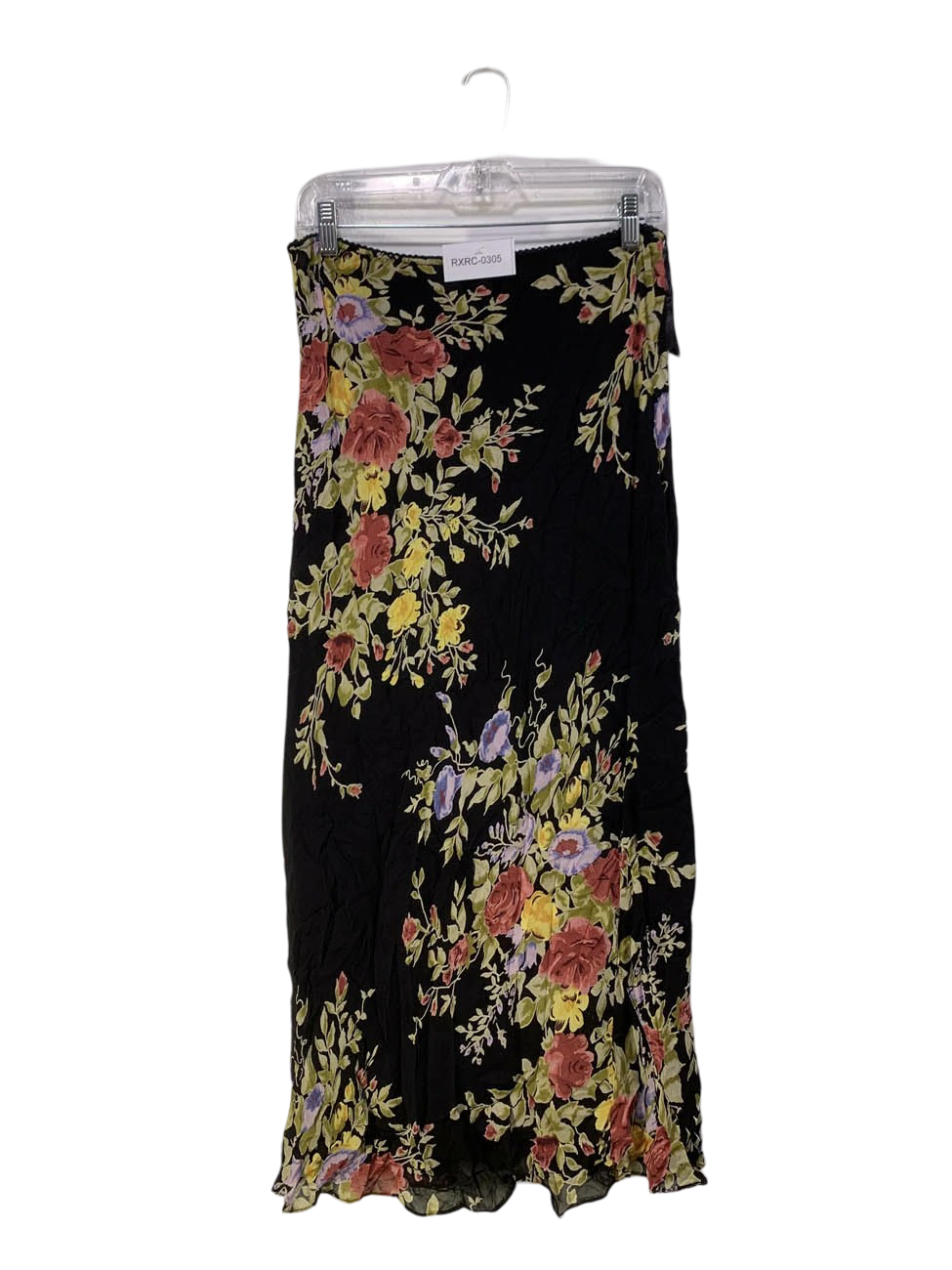 RXRC-0305 ( Brand: DRESSBARN )