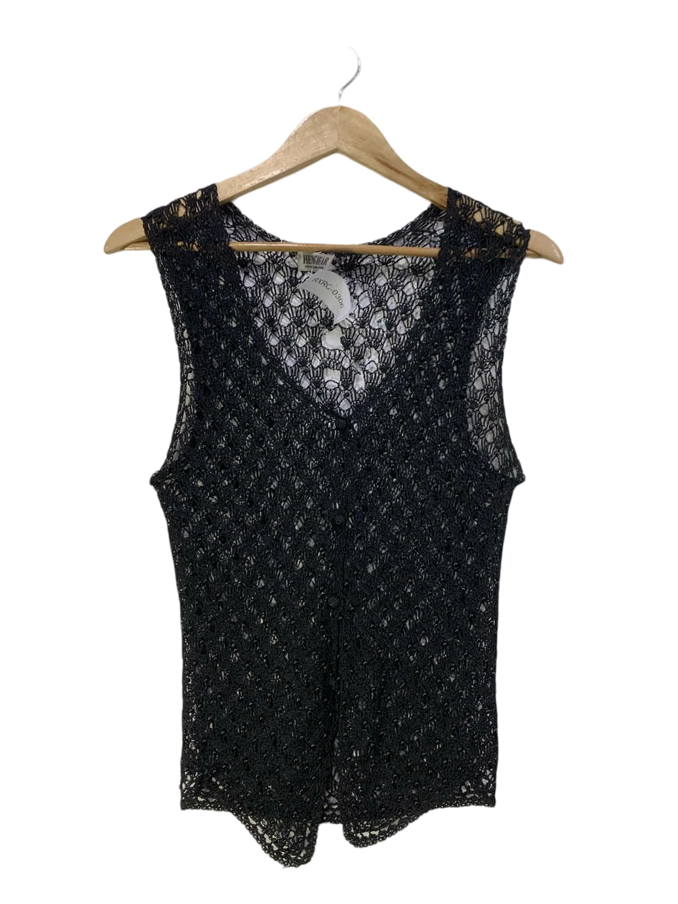 RXRC-0306 ( Brand: HENGOFAR )