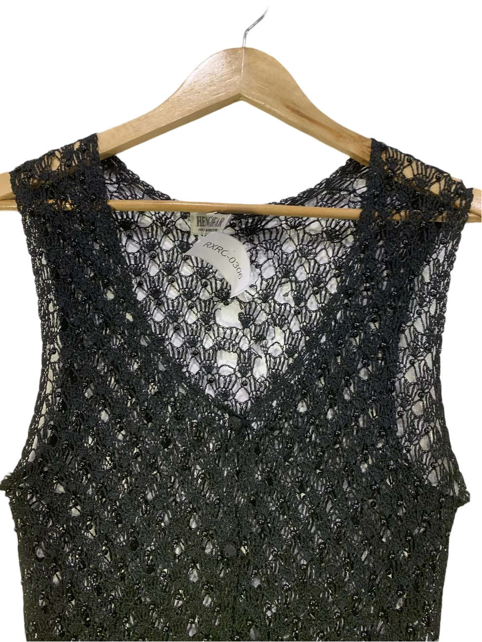 RXRC-0306 ( Brand: HENGOFAR )