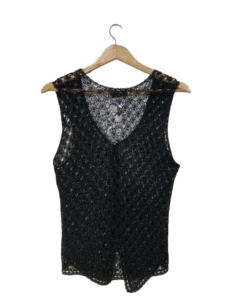 RXRC-0306 ( Brand: HENGOFAR )