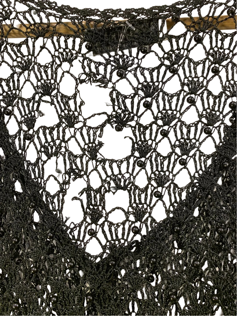 RXRC-0306 ( Brand: HENGOFAR )